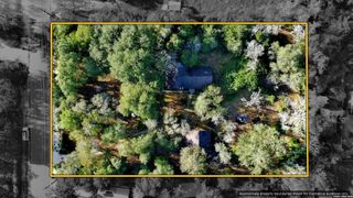23798 MATHIS RD, Elmendorf, TX 78112