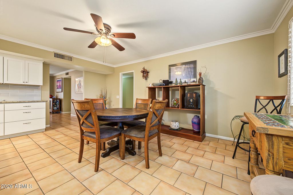 19438 N Sombrero Circle, Sun City, AZ 85373 — photo 4