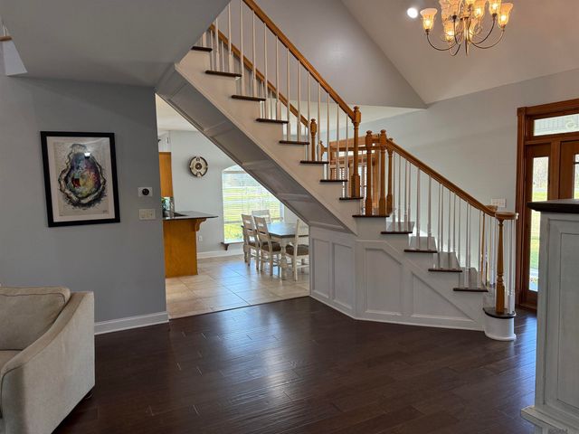 20035 Sallie Dr, Plaquemine, LA 70764