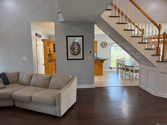 20035 Sallie Dr, Plaquemine, LA 70764