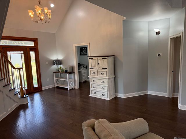 20035 Sallie Dr, Plaquemine, LA 70764