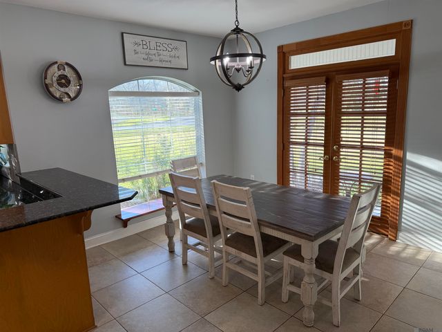 20035 Sallie Dr, Plaquemine, LA 70764