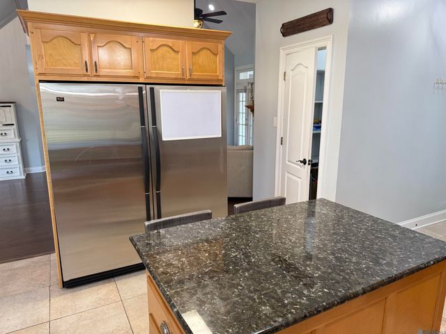 20035 Sallie Dr, Plaquemine, LA 70764