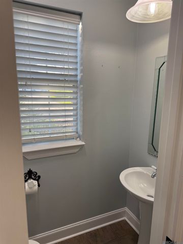 20035 Sallie Dr, Plaquemine, LA 70764