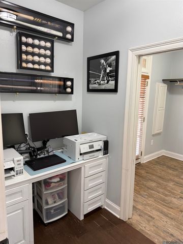 20035 Sallie Dr, Plaquemine, LA 70764