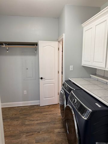 20035 Sallie Dr, Plaquemine, LA 70764