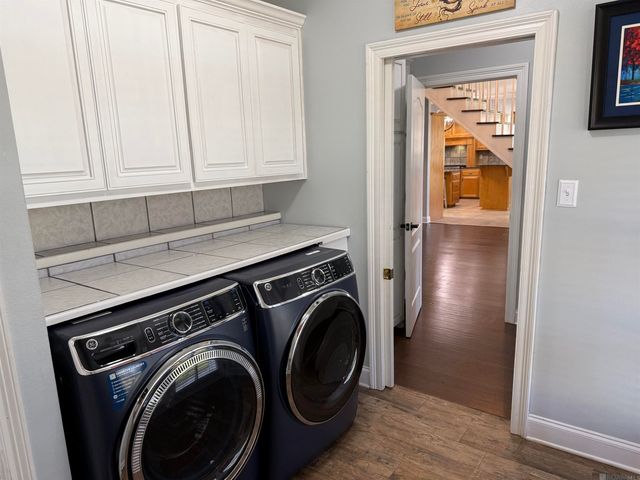 20035 Sallie Dr, Plaquemine, LA 70764