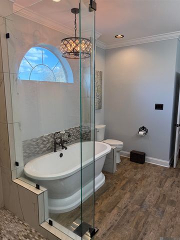 20035 Sallie Dr, Plaquemine, LA 70764