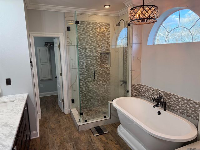 20035 Sallie Dr, Plaquemine, LA 70764