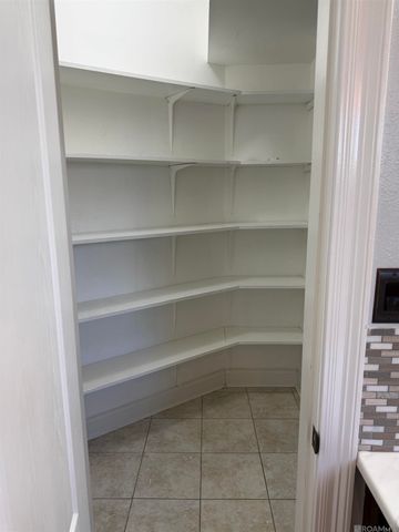 20035 Sallie Dr, Plaquemine, LA 70764