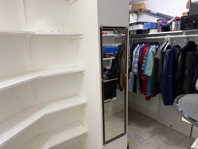 20035 Sallie Dr, Plaquemine, LA 70764