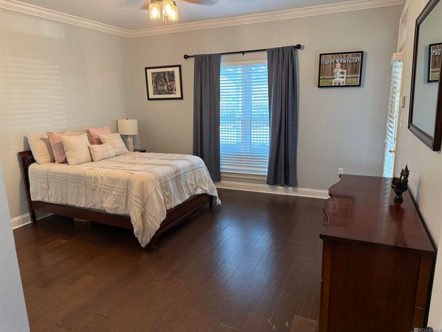 20035 Sallie Dr, Plaquemine, LA 70764