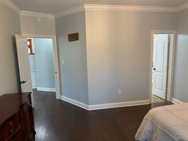 20035 Sallie Dr, Plaquemine, LA 70764