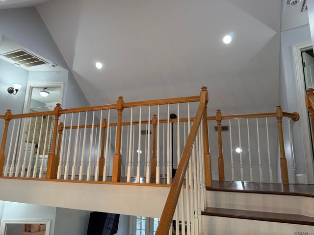 20035 Sallie Dr, Plaquemine, LA 70764