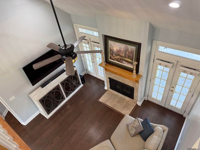 20035 Sallie Dr, Plaquemine, LA 70764