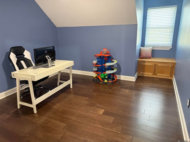 20035 Sallie Dr, Plaquemine, LA 70764