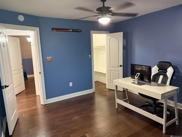 20035 Sallie Dr, Plaquemine, LA 70764