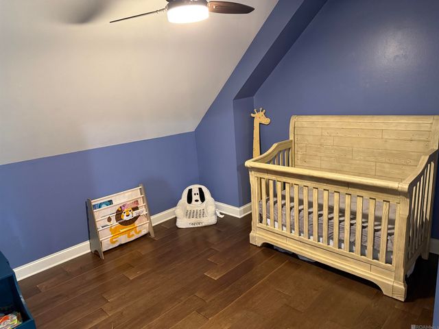 20035 Sallie Dr, Plaquemine, LA 70764