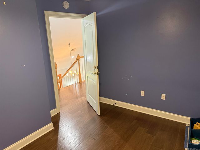 20035 Sallie Dr, Plaquemine, LA 70764