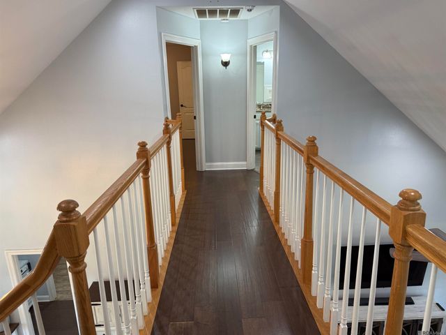 20035 Sallie Dr, Plaquemine, LA 70764