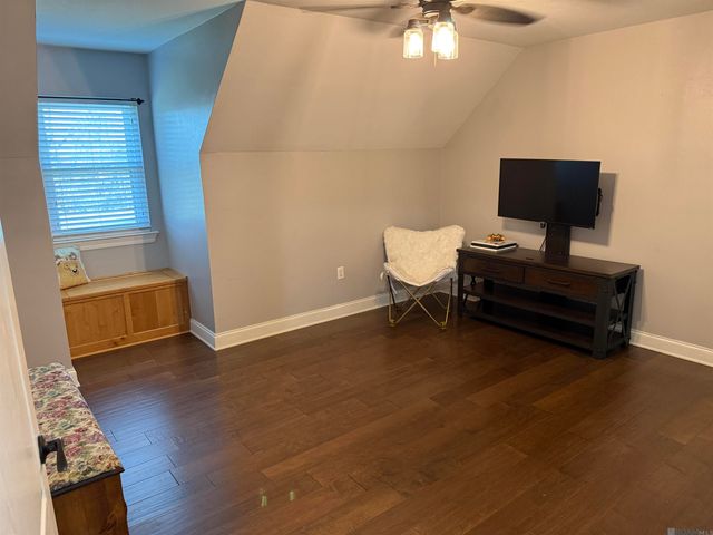 20035 Sallie Dr, Plaquemine, LA 70764