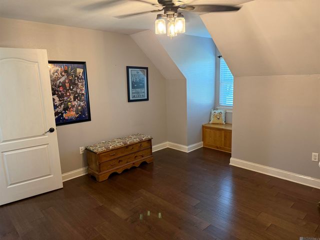 20035 Sallie Dr, Plaquemine, LA 70764