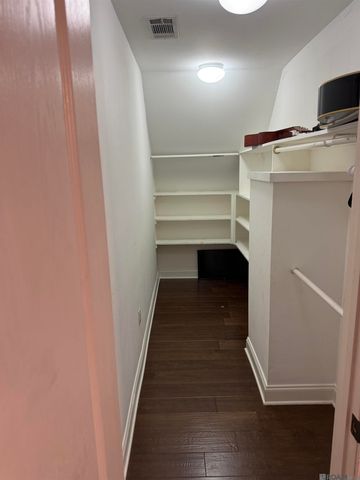 20035 Sallie Dr, Plaquemine, LA 70764