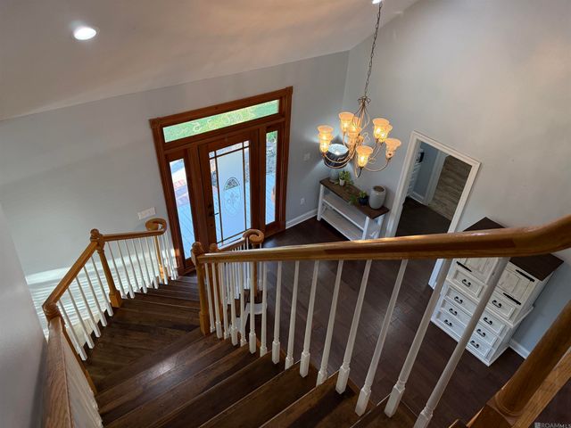 20035 Sallie Dr, Plaquemine, LA 70764