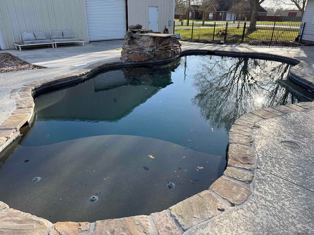 20035 Sallie Dr, Plaquemine, LA 70764