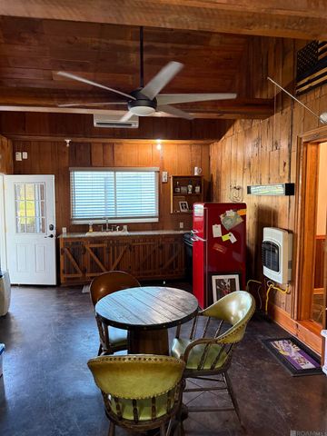 20035 Sallie Dr, Plaquemine, LA 70764