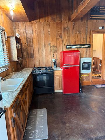 20035 Sallie Dr, Plaquemine, LA 70764