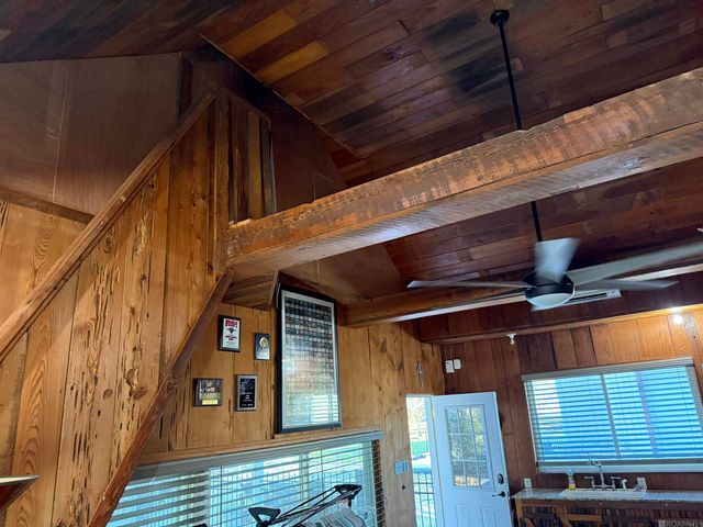 20035 Sallie Dr, Plaquemine, LA 70764