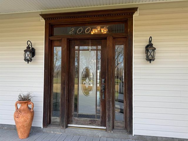 20035 Sallie Dr, Plaquemine, LA 70764