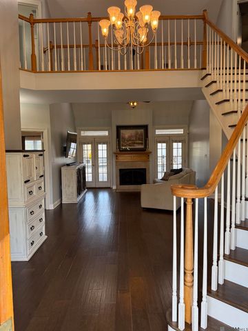 20035 Sallie Dr, Plaquemine, LA 70764