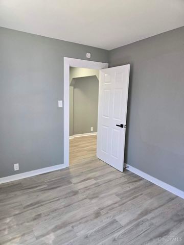 2601 Gaylord Avenue, Tate Twp, OH 45106