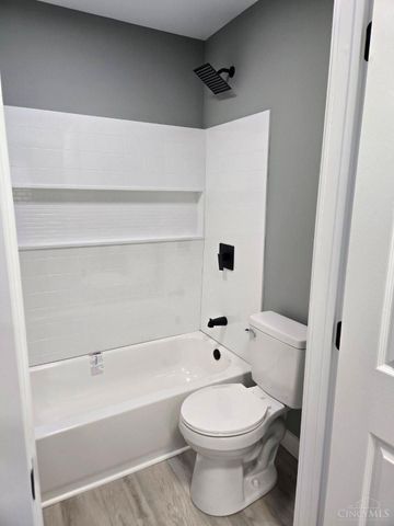 2601 Gaylord Avenue, Tate Twp, OH 45106