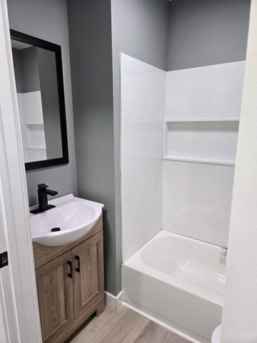 2601 Gaylord Avenue, Tate Twp, OH 45106