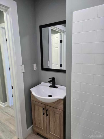 2601 Gaylord Avenue, Tate Twp, OH 45106