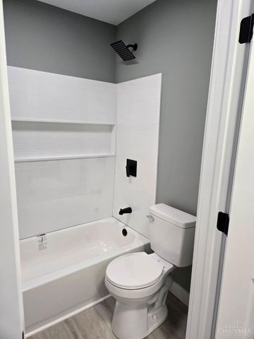 2601 Gaylord Avenue, Tate Twp, OH 45106