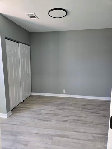 2601 Gaylord Avenue, Tate Twp, OH 45106