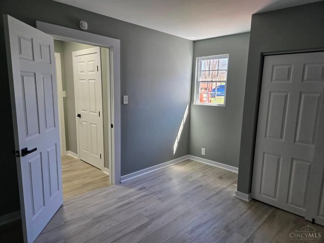 2601 Gaylord Avenue, Tate Twp, OH 45106