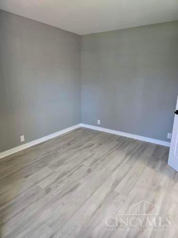 2601 Gaylord Avenue, Tate Twp, OH 45106