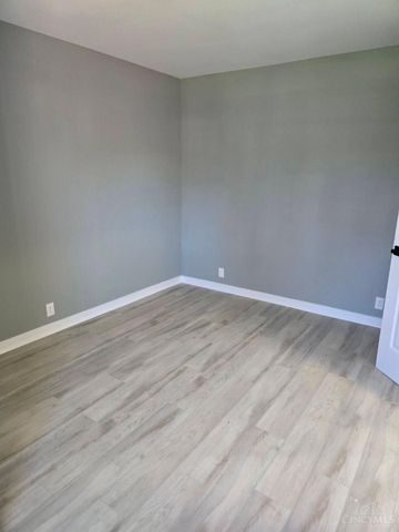 2601 Gaylord Avenue, Tate Twp, OH 45106