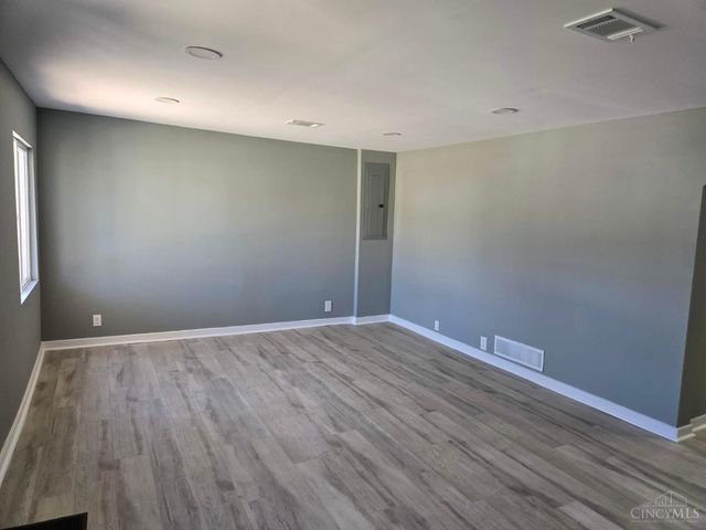 2601 Gaylord Avenue, Tate Twp, OH 45106