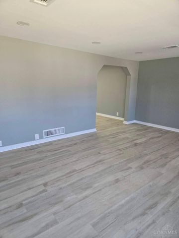 2601 Gaylord Avenue, Tate Twp, OH 45106