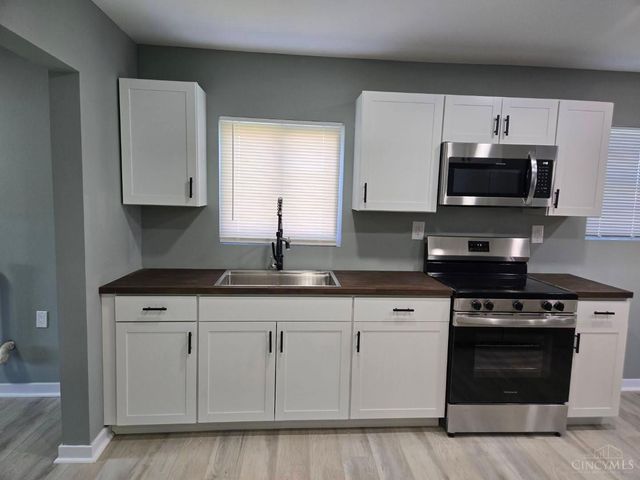 2601 Gaylord Avenue, Tate Twp, OH 45106