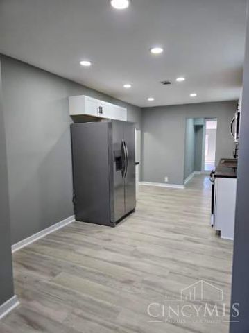 2601 Gaylord Avenue, Tate Twp, OH 45106