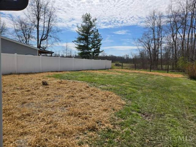 2601 Gaylord Avenue, Tate Twp, OH 45106