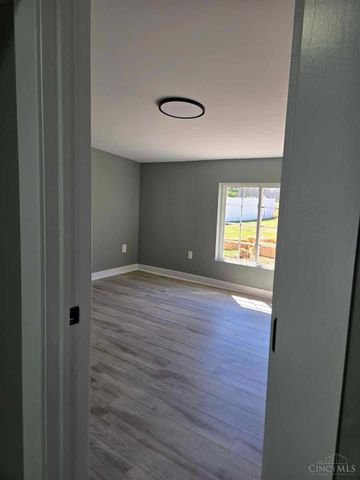 2601 Gaylord Avenue, Tate Twp, OH 45106