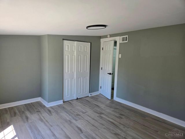 2601 Gaylord Avenue, Tate Twp, OH 45106